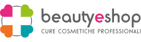 Beauty E-Shop